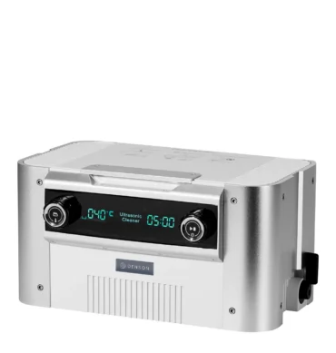 Ultrazvučni čistač DENSON CS6.2 - 6L