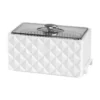 Ultrazvučni čistač Elegant AD - 3000, 450ml - 35W