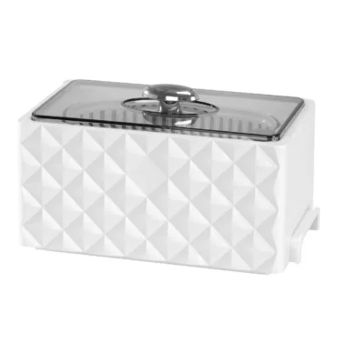 Ultrazvučni čistač Elegant AD - 3000, 450ml - 35W
