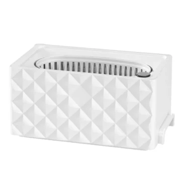 Ultrazvučni čistač Elegant AD - 3000, 450ml - 35W – prikaz 2