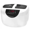 Ultrazvučni čistač UC -002 - 2.5L