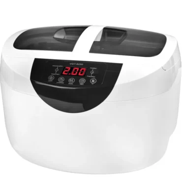 Ultrazvučni čistač UC -002 - 2.5L