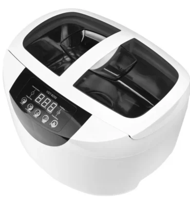 Ultrazvučni čistač UC -002 - 2.5L – prikaz 2