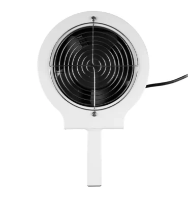Usisavač za pedikuru f18, white – prikaz 2
