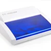 UV-C sterilizator