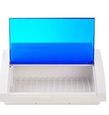 UV-C sterilizator – prikaz 2