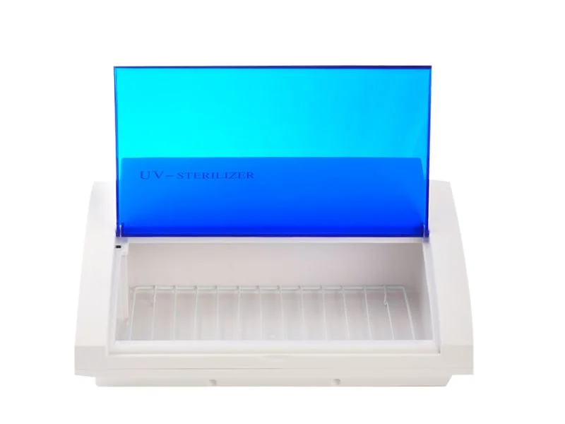UV-C sterilizator – prikaz 2