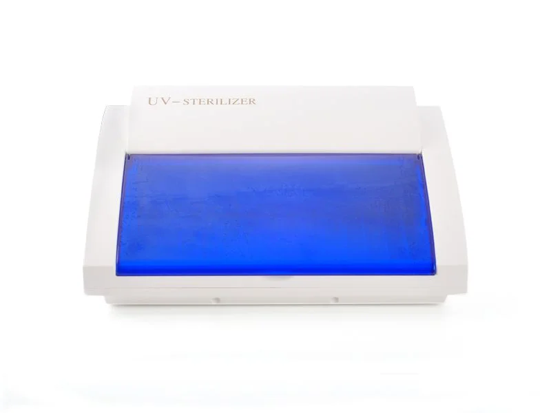 UV-C sterilizator – prikaz 3