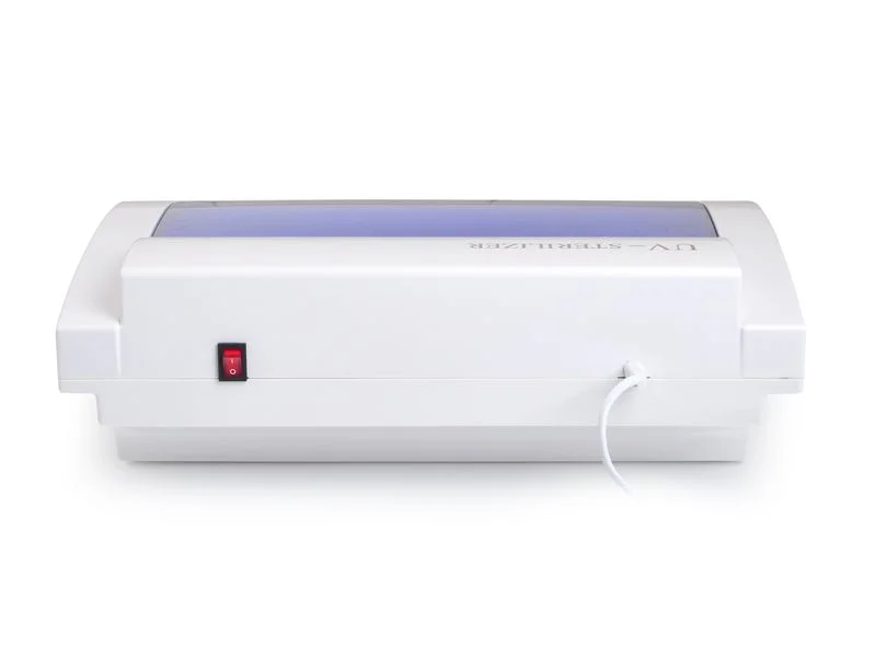 UV-C sterilizator – prikaz 5
