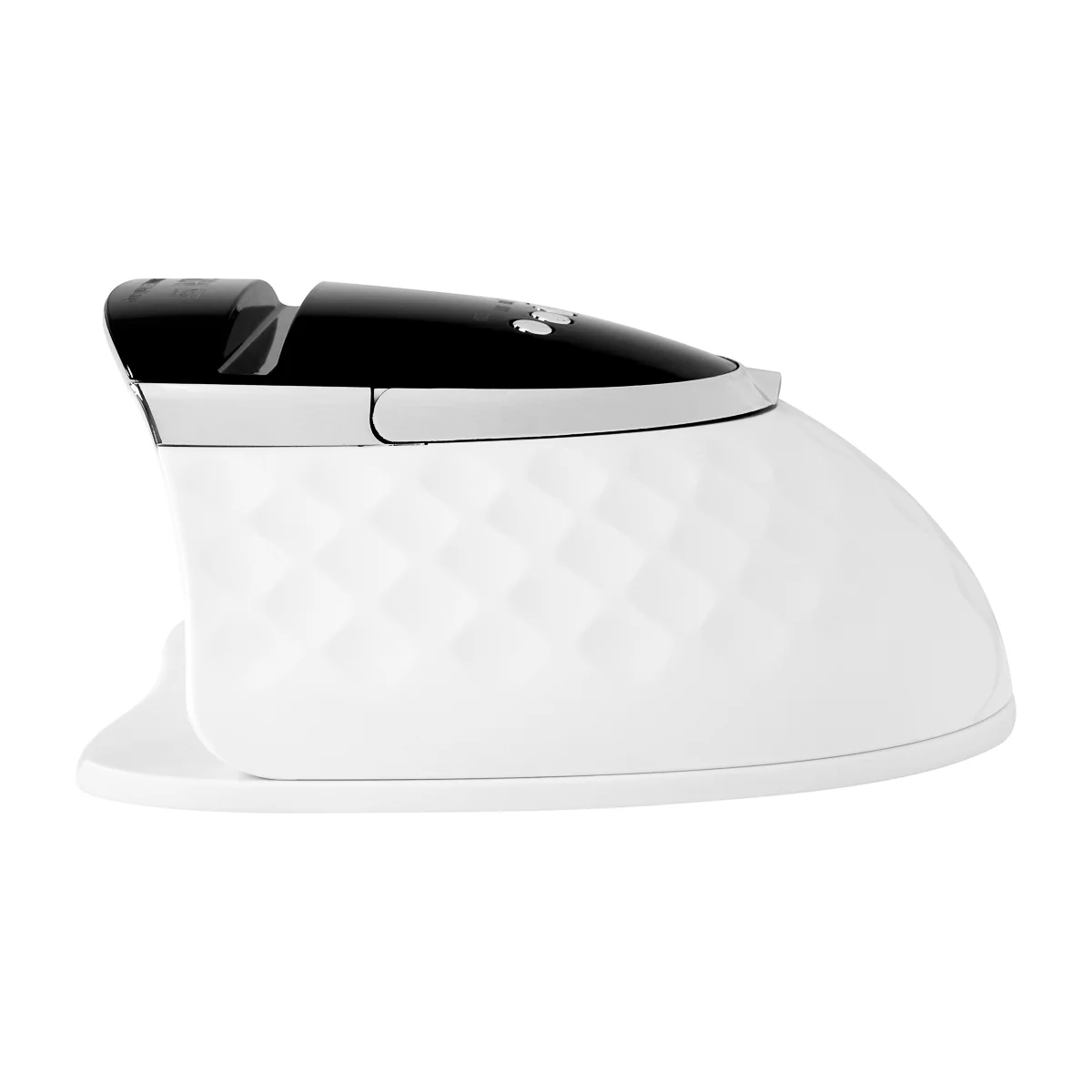 UV LED lampa za nokte Black& White Glow 268 W – prikaz 4