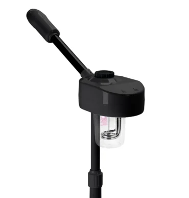 Vapozn Giovanni D-09 black – prikaz 2