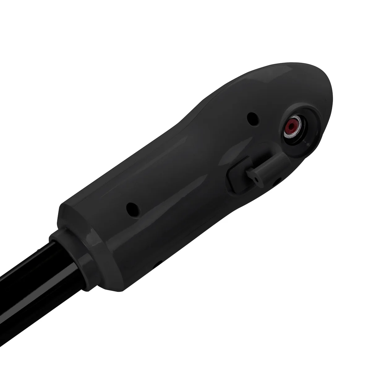 Vapozn Giovanni D-09 black – prikaz 5