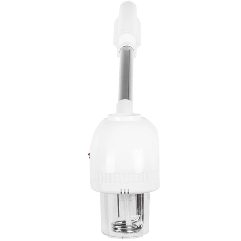 Vapozon D-008 – prikaz 3
