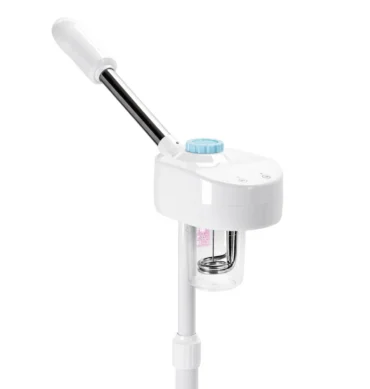 Vapozon D-09 – prikaz 2
