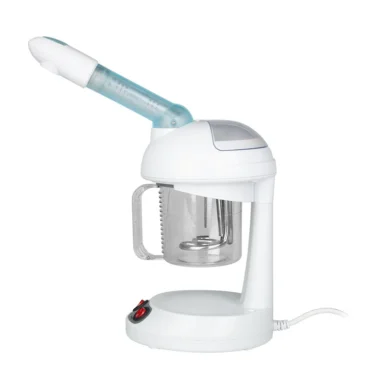 Vapozon mini F-17 – prikaz 2