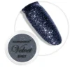 Velvet Effect Blue