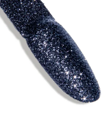 Velvet Effect Blue – prikaz 2