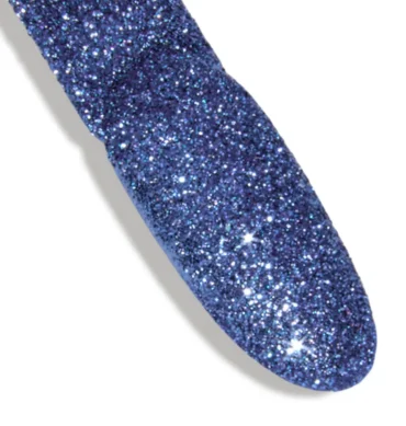 Velvet Effect Light Blue – prikaz 2