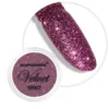 Velvet Effect Rose