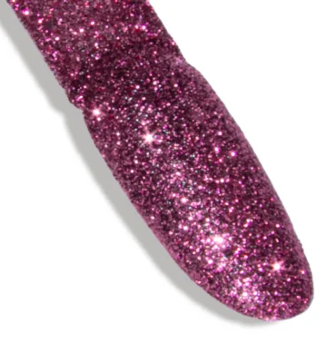 Velvet Effect Rose – prikaz 2