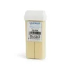Vosak u patroni Cink - Argan, 110 g