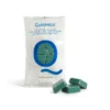 Vosak za depilaciju tvrdi Quickepil Vegetal, 1 kg