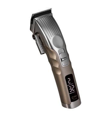Codos bežični aparat za šišanje CHC-618 BARBER MASTER