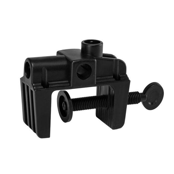 Stolna lampa 314 bijela - Slika 7