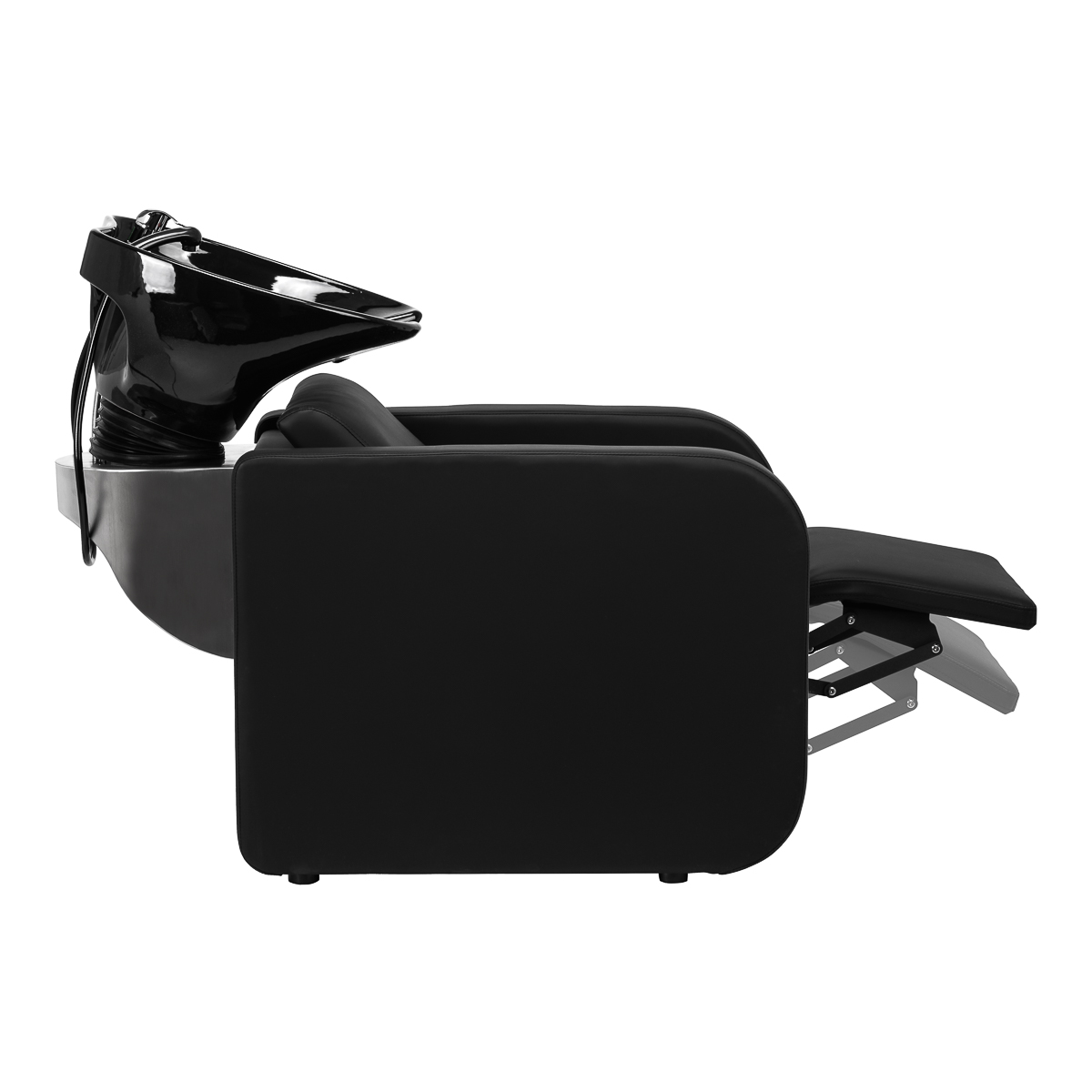 Električni frizerski glavoper Gabbiano Sylvia - Slika 3