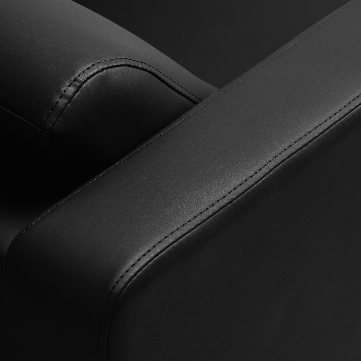 Električni frizerski glavoper Gabbiano Sylvia - Slika 6