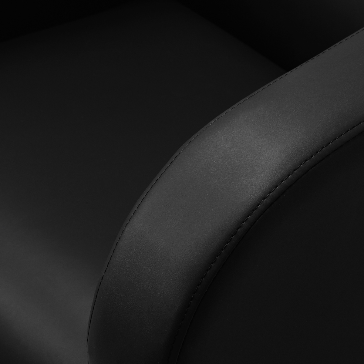 Električni frizerski glavoper Gabbiano Sylvia - Slika 7