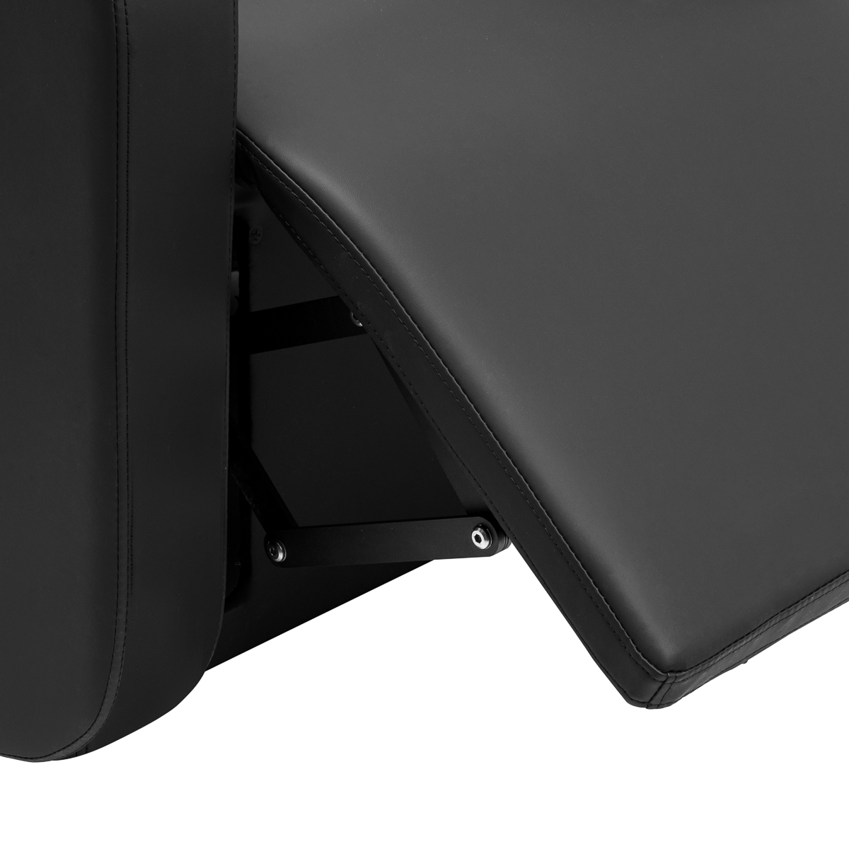 Električni frizerski glavoper Gabbiano Sylvia - Slika 9