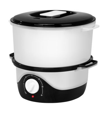 Elegante 20 grijač ručnika