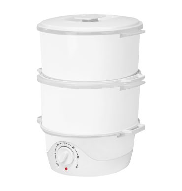 Elegante 21 grijač ručnika