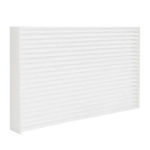 Zamjenski HEPA filteri za ÜLKA usisne sisteme