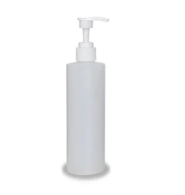 Bočica s dozatorom, 250 ml