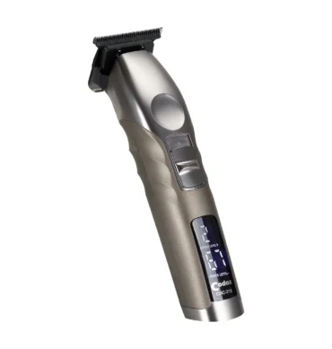 Codos bežični trimer za kosu CHC-318 BARBER MASTER