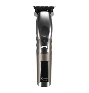 Codos bežični trimer za kosu CHC-318 BARBER MASTER – prikaz 2