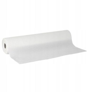 Podloge celulozne 50 cm x 50 m