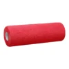 Frizerski papirni ovratnik Red - 5 kom