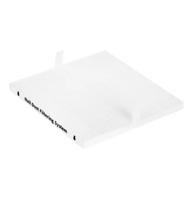 Hepa filter za Marathon usisavač
