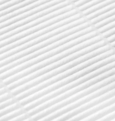 Hepa filter za Marathon usisavač – prikaz 2