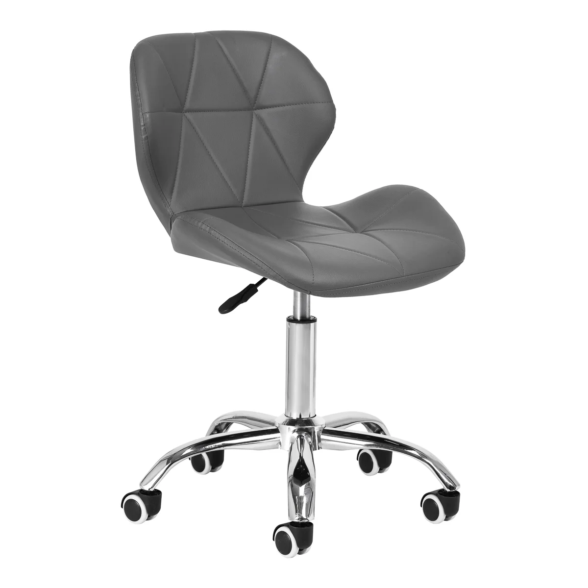 Kozmetička stolica QS Gray