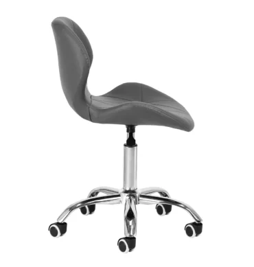 Kozmetička stolica QS Gray – prikaz 2
