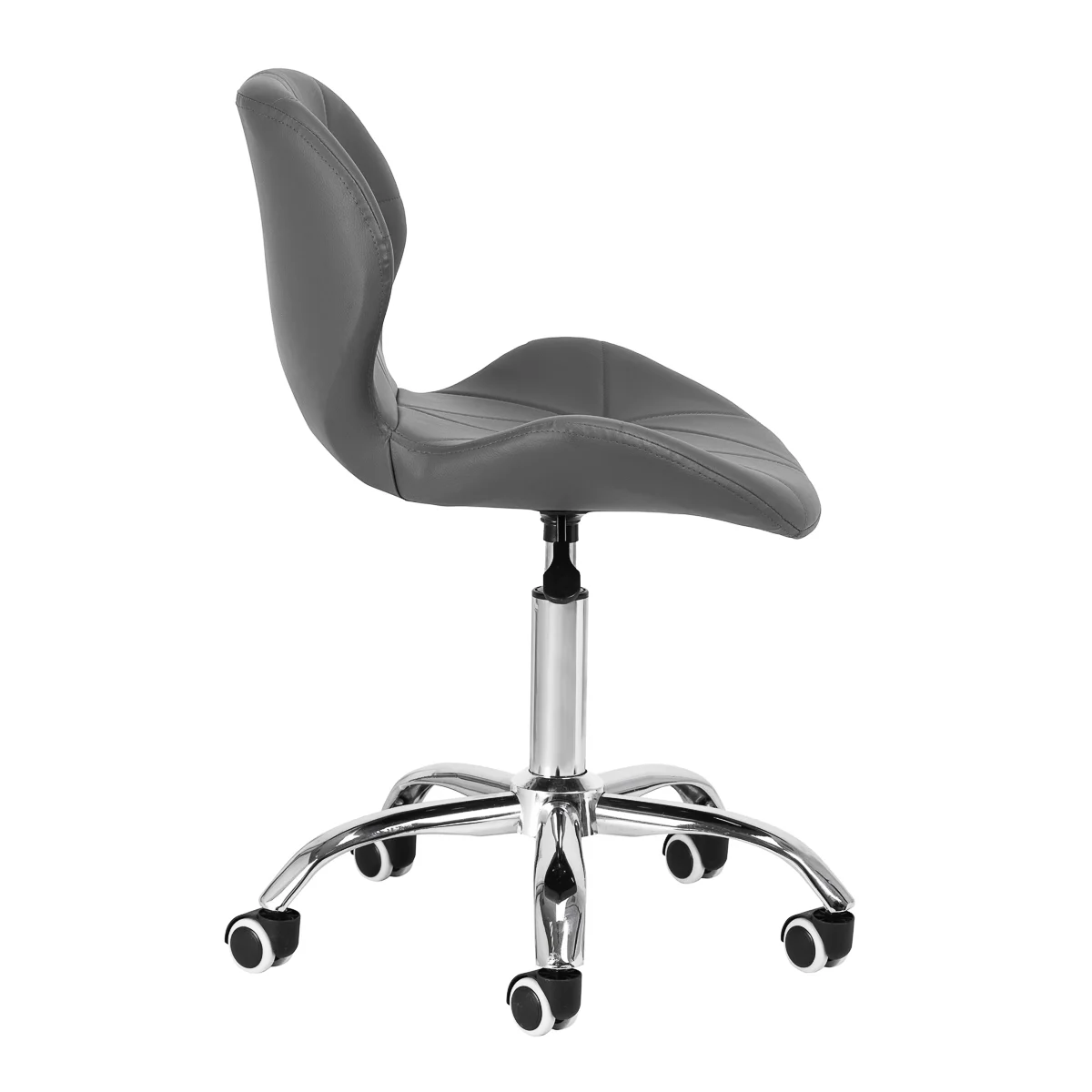 Kozmetička stolica QS Gray – prikaz 2