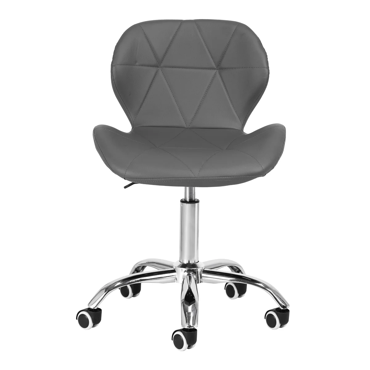 Kozmetička stolica QS Gray – prikaz 3