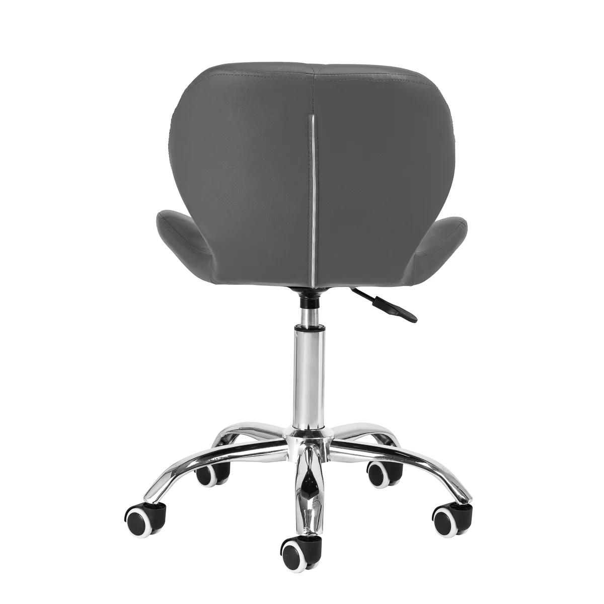 Kozmetička stolica QS Gray – prikaz 4