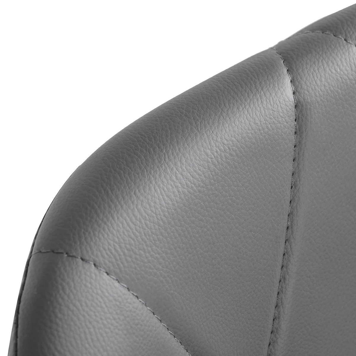 Kozmetička stolica QS Gray – prikaz 6