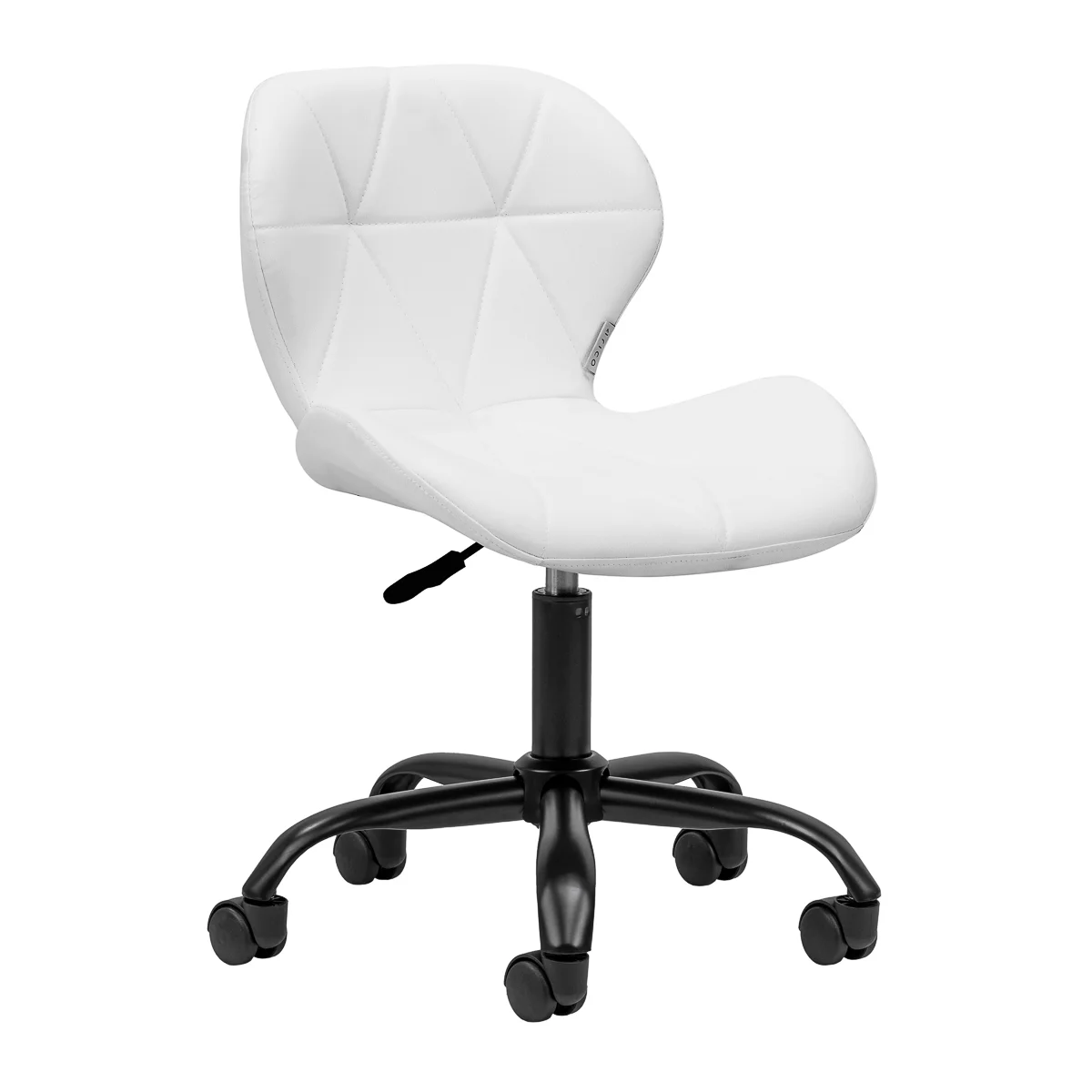Kozmetička stolica QS White