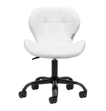 Kozmetička stolica QS White – prikaz 2
